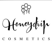 Honey Drip Cosmetics CA coupons